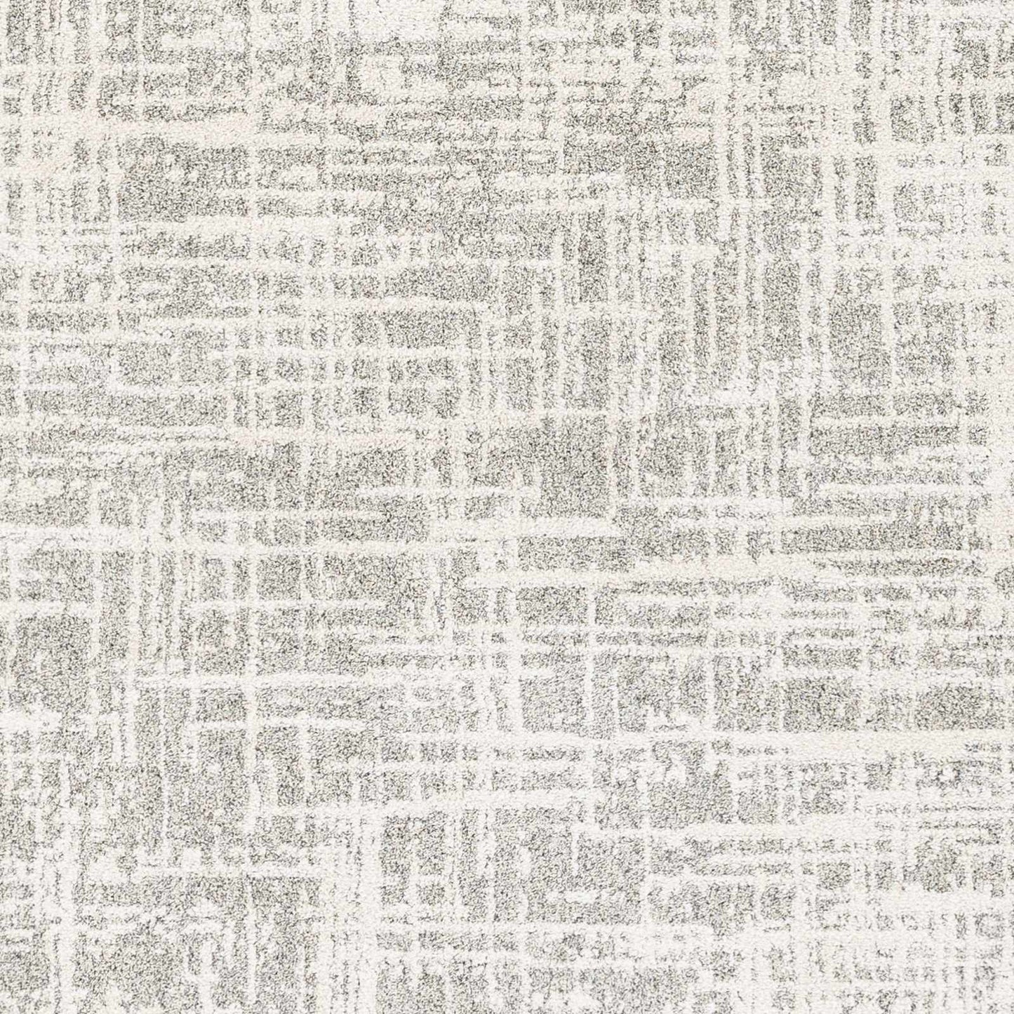 Cowbridge Area Rug-4