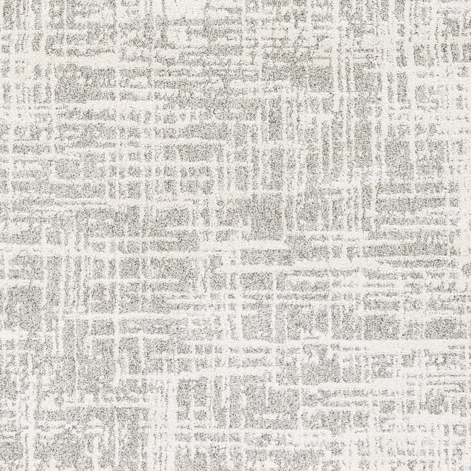 Cowbridge Area Rug-4