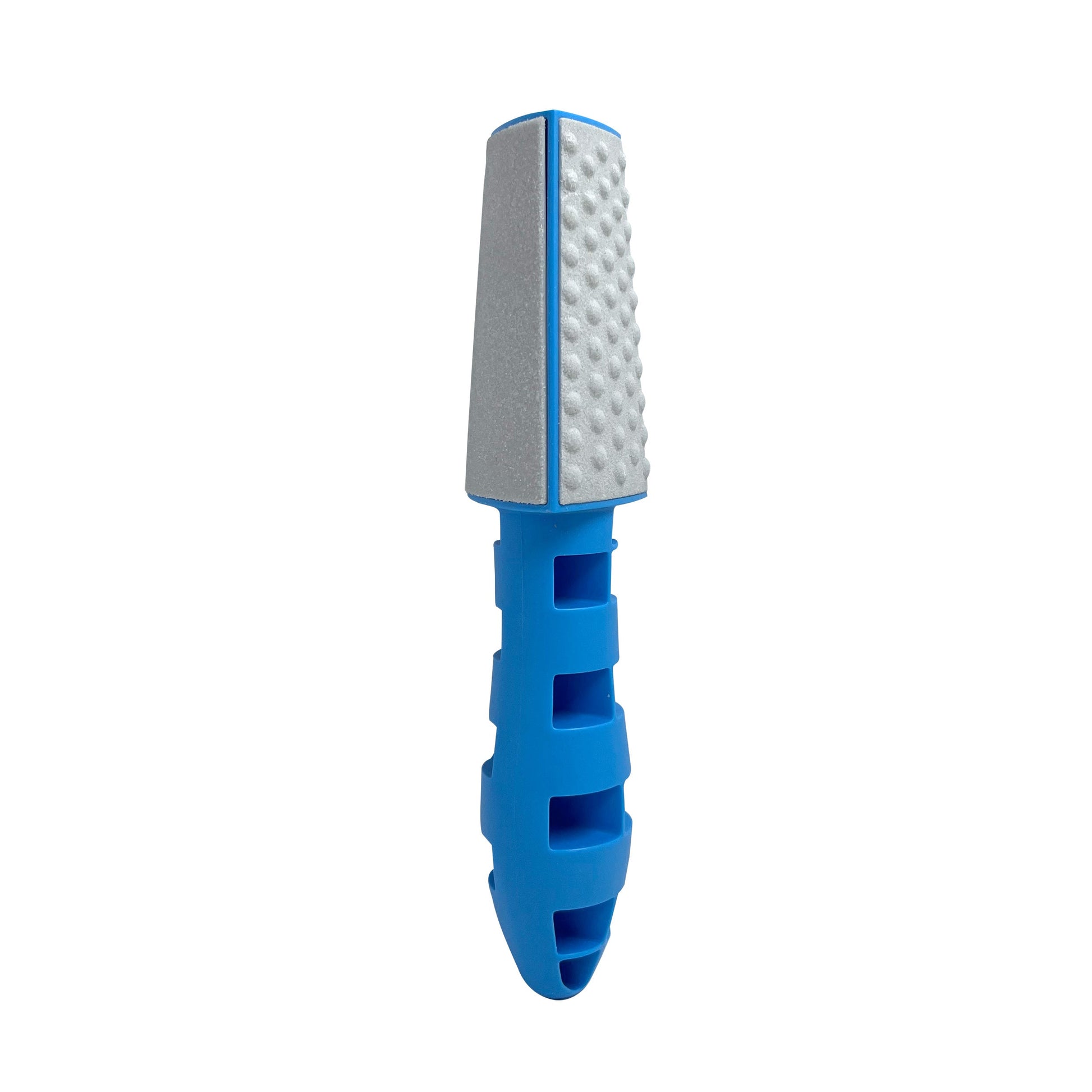 3 In 1 Callus Remover-2