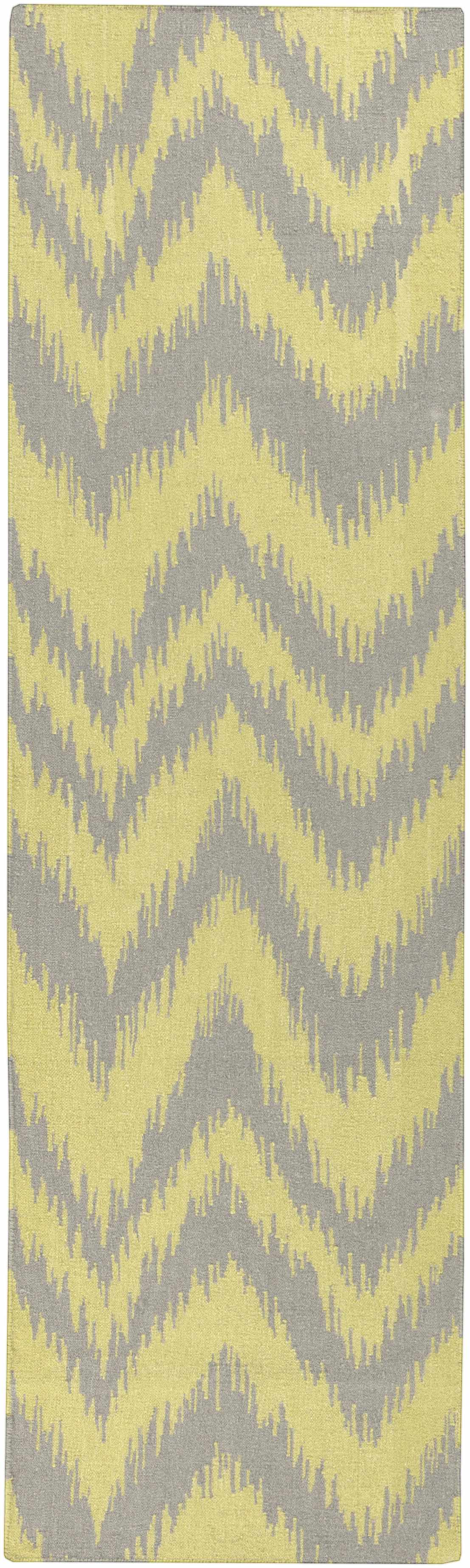 Cramlington Area Rug - Clearance-2