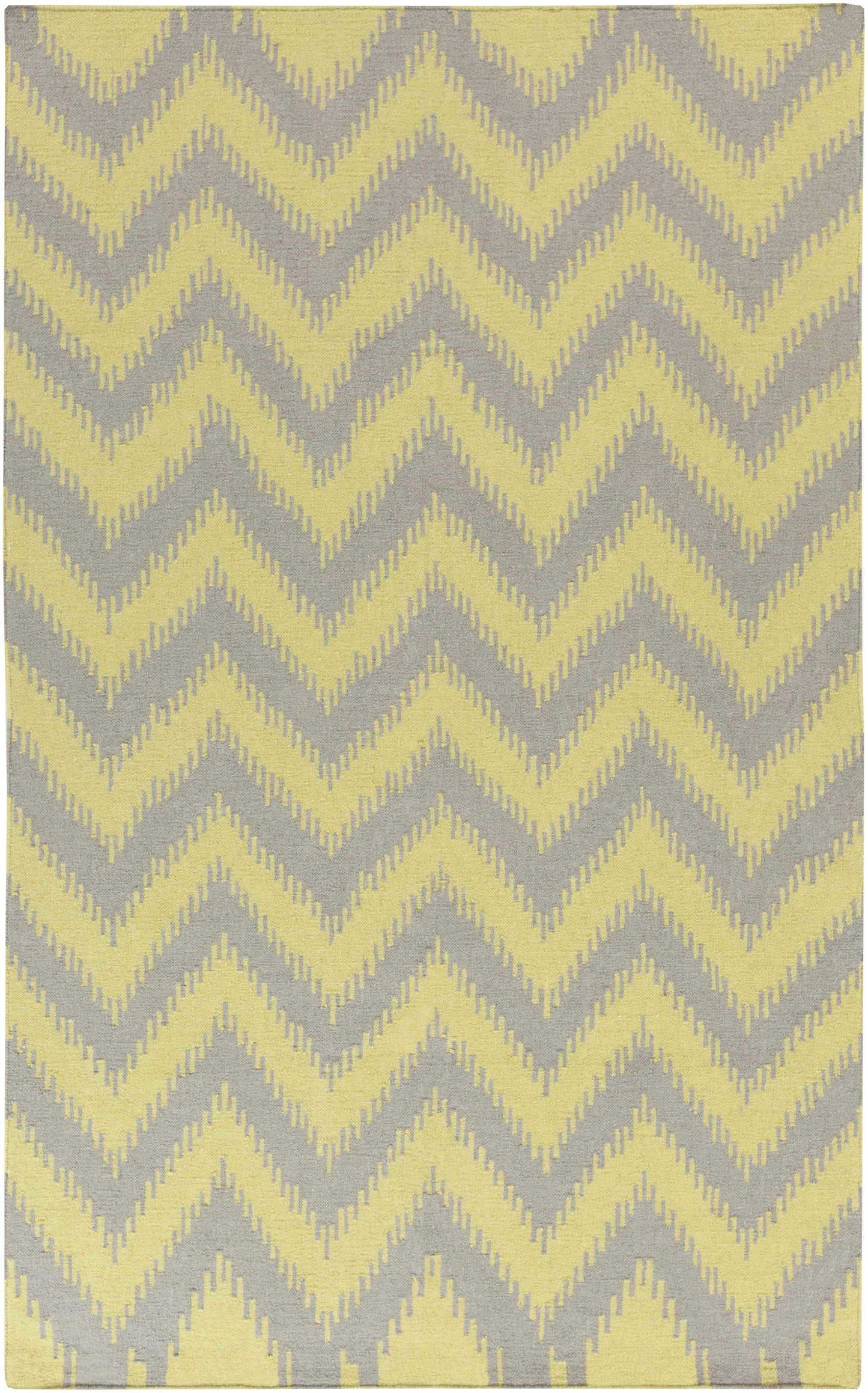 Cramlington Area Rug - Clearance-0
