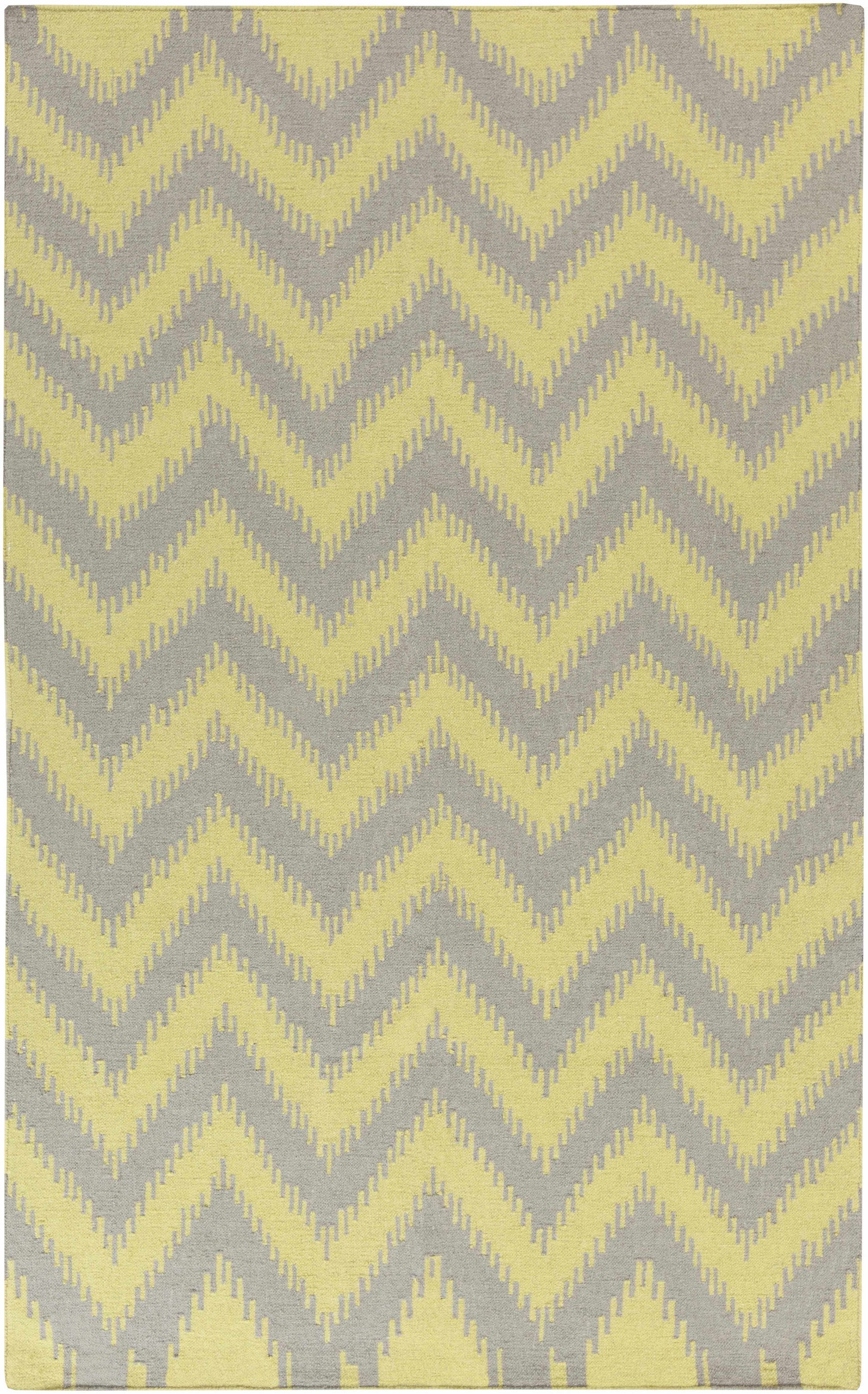 Cramlington Area Rug - Clearance-0