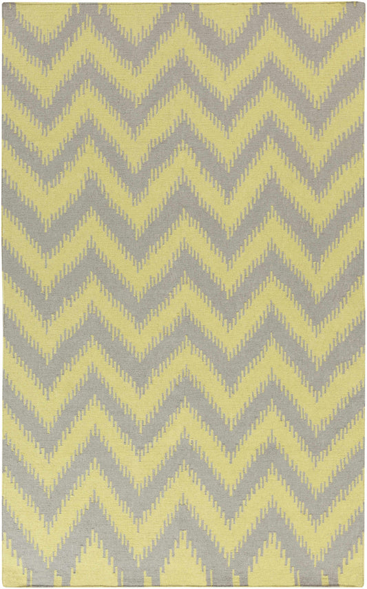 Cramlington Area Rug - Clearance-0