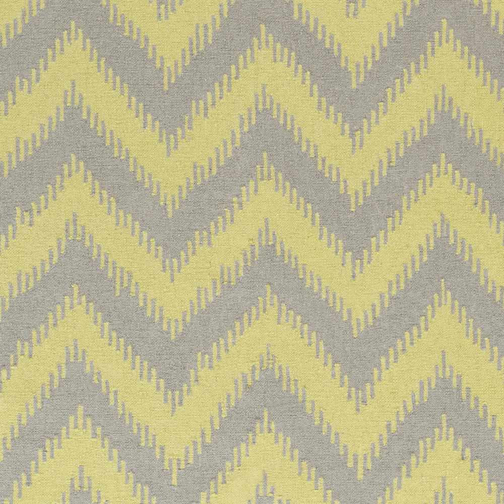 Cramlington Area Rug - Clearance-3