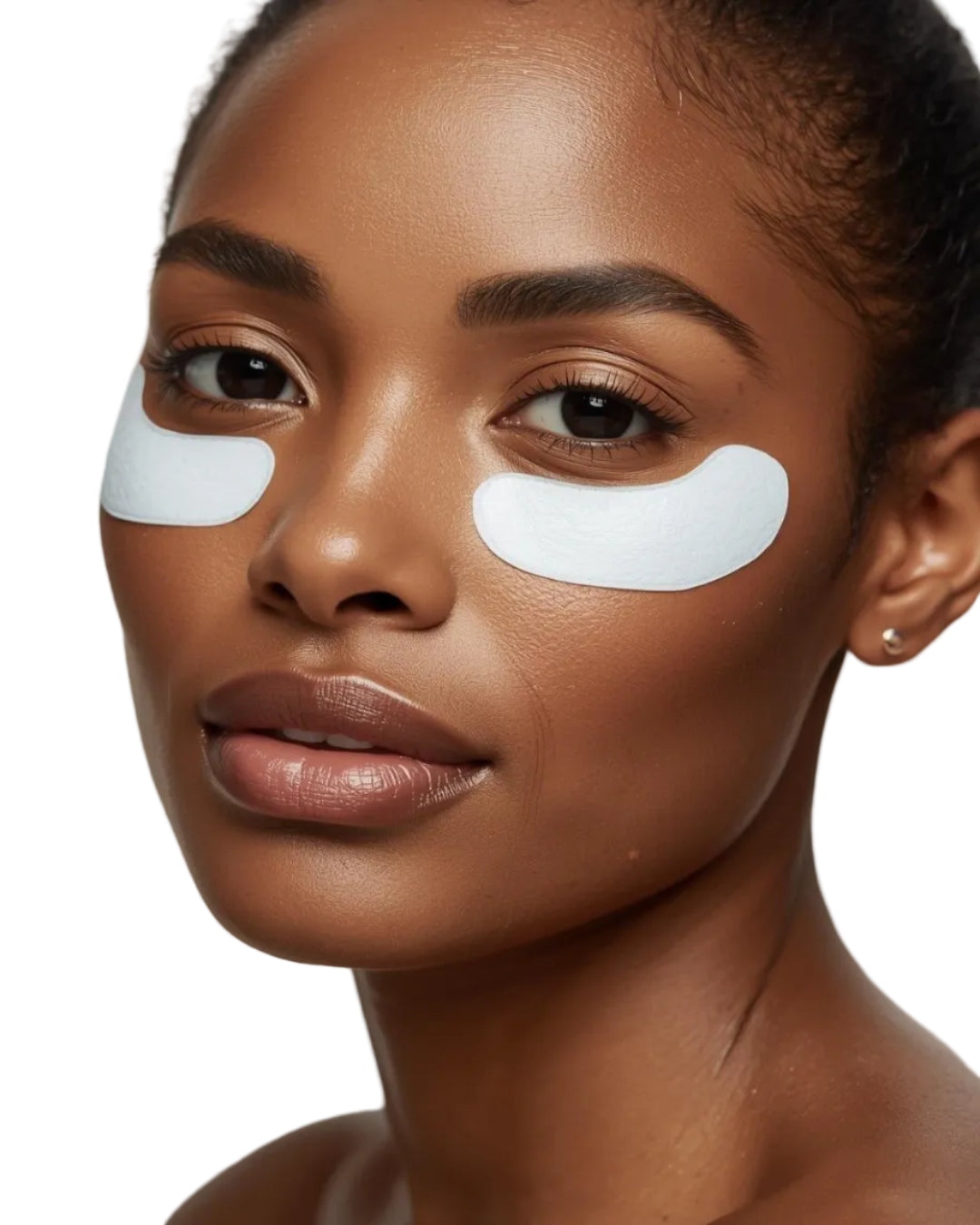 Under Eye Gel Patches for Women - ITEM CODE:  660457958530-1