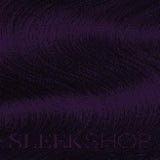 Creative Images Systems Adore Semi-Permanent Haircolor 4 Oz. Rich Eggplant # 186