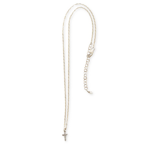 Pave Cross