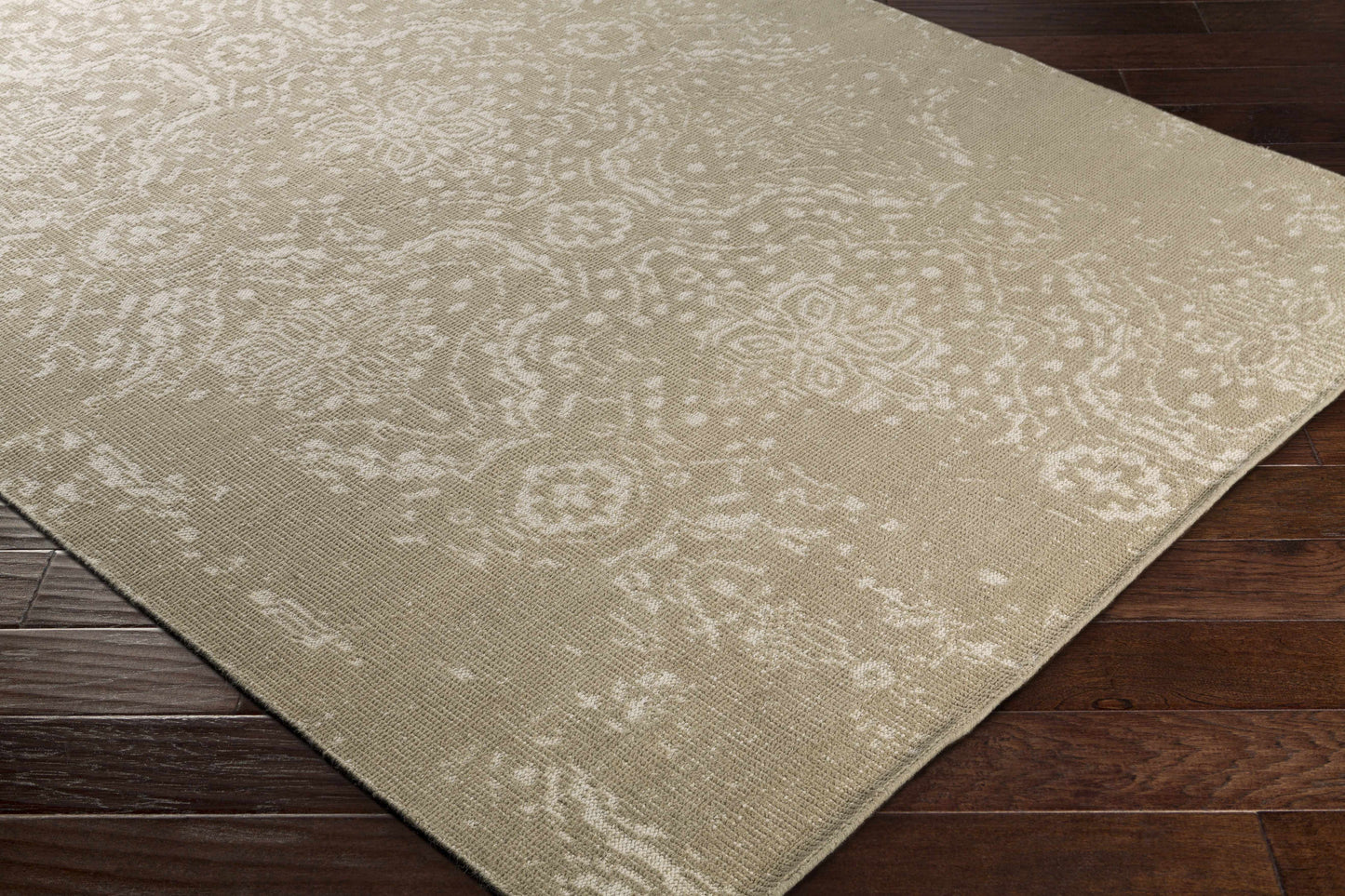 Cassel Area Rug - Clearance