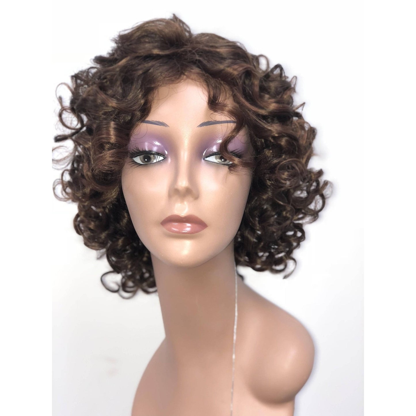 CURL APPEAL AVERAGE WIG By Gabor