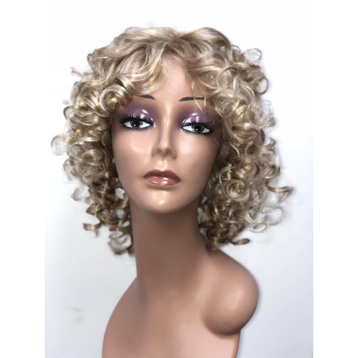 CURL APPEAL AVERAGE WIG By Gabor