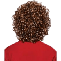 CURL APPEAL AVERAGE WIG By Gabor