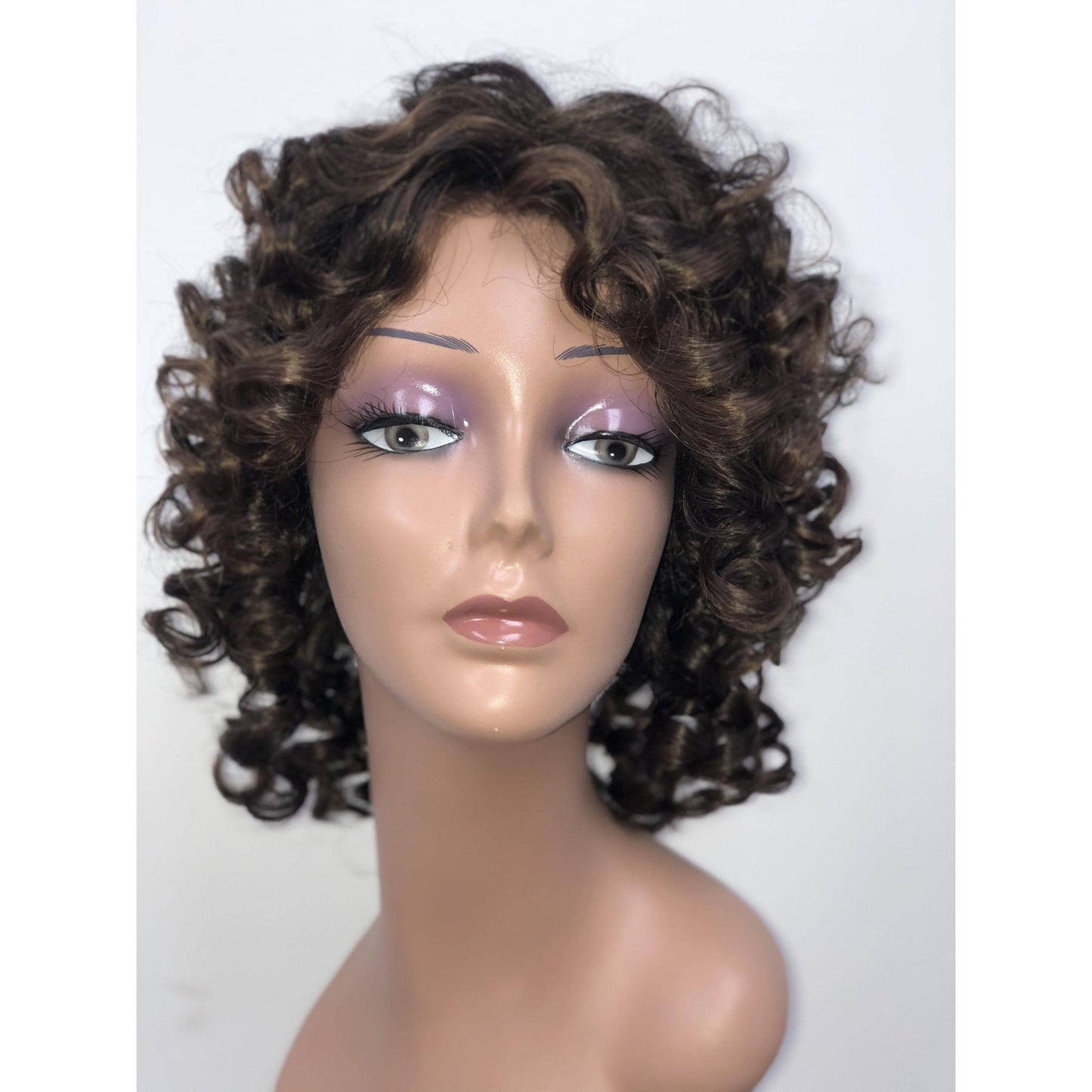 CURL APPEAL AVERAGE WIG By Gabor