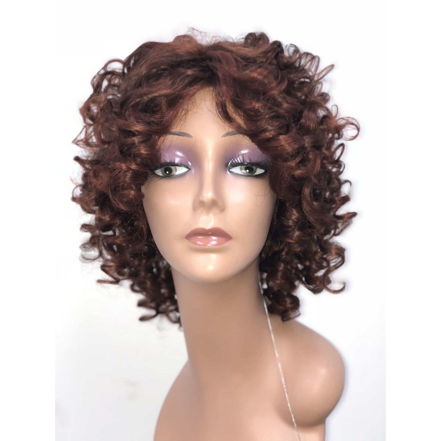 CURL APPEAL AVERAGE WIG By Gabor