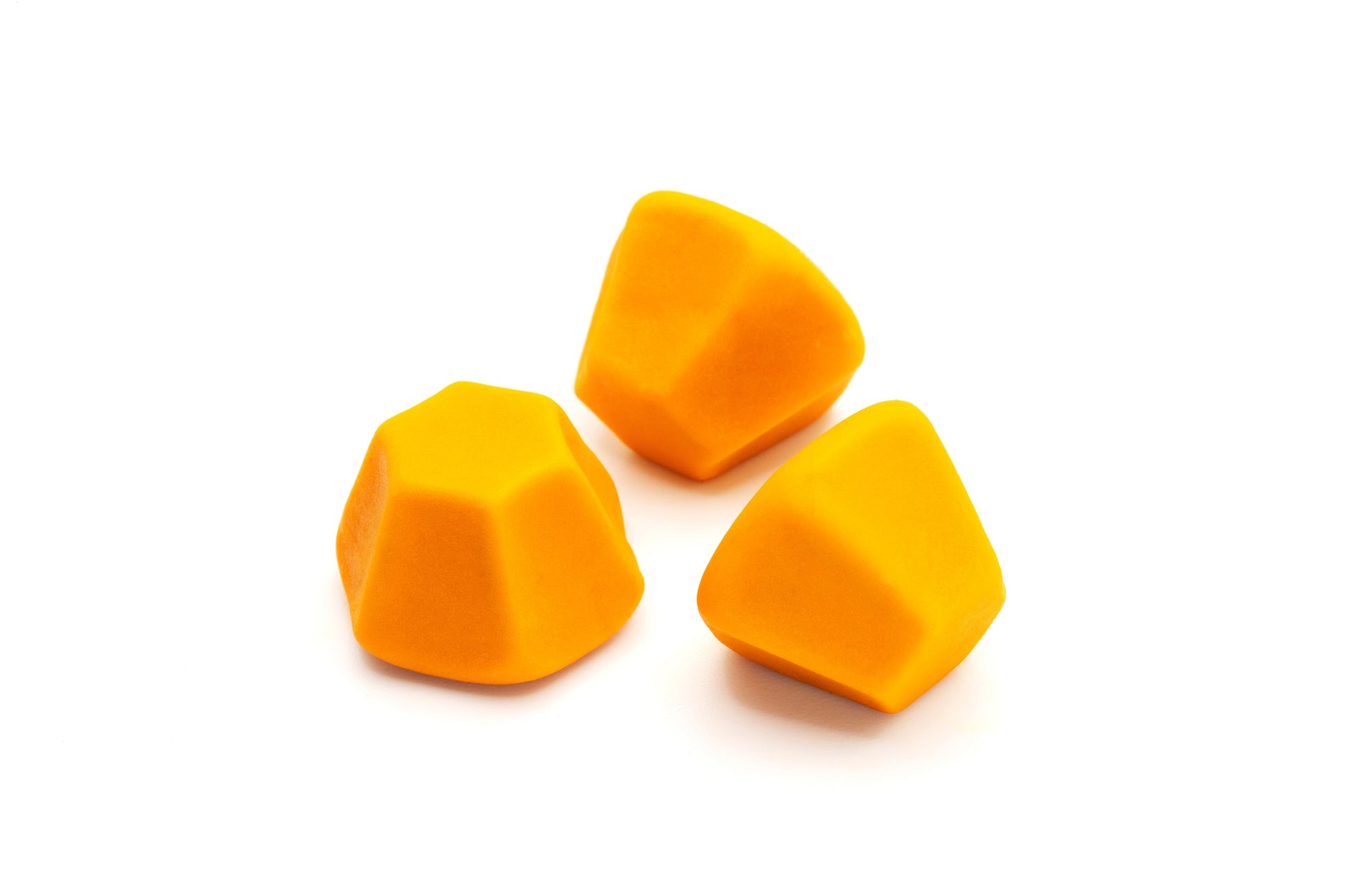 Curcumiun + Ginger-3