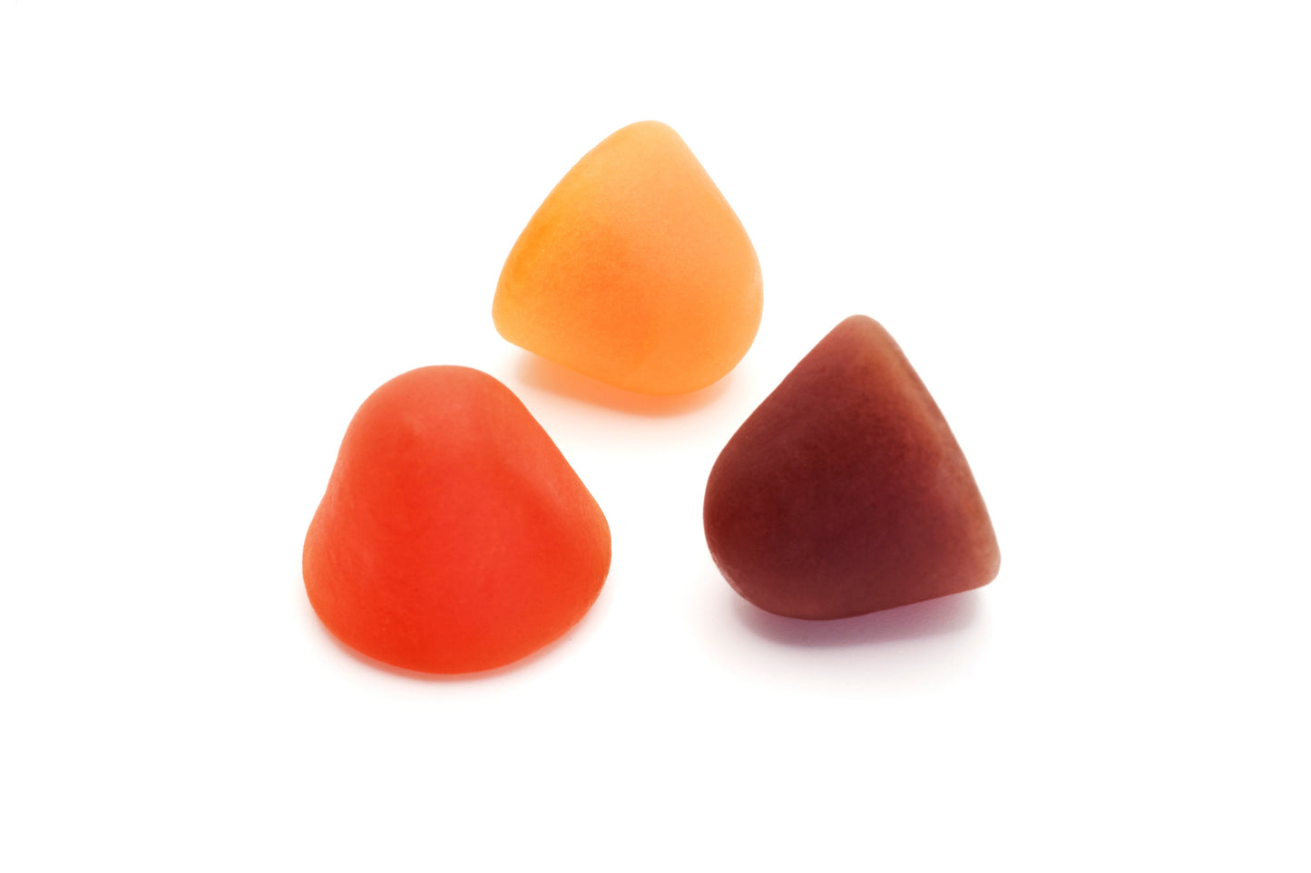 Men's Multivitamins-3