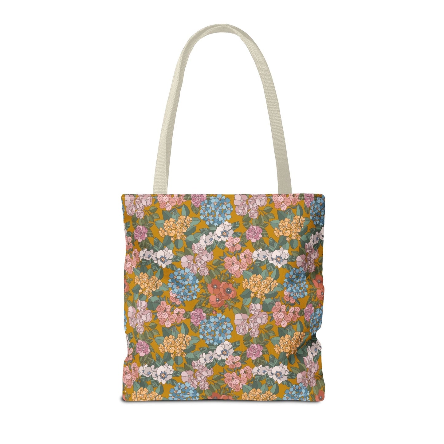 Cute Matching Bridal or Bachelorette Tote Bag with Birds, Nostalgic 90s Aesthetic Tote Bag with Heart, Soft Girl Style Present for Sister: R
