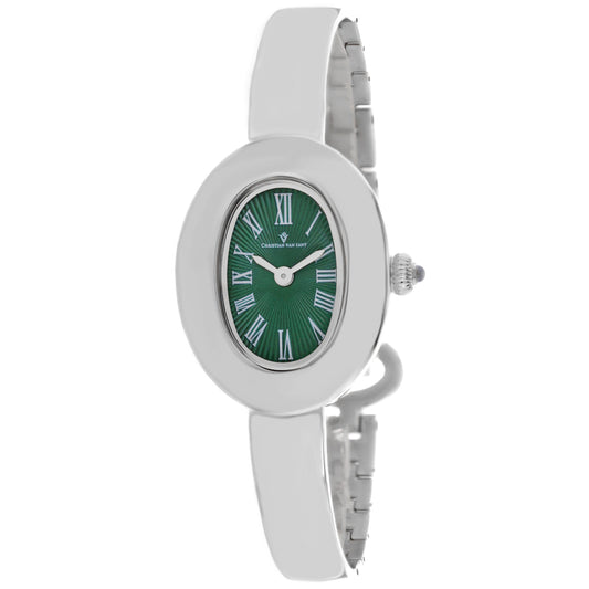 Christian Van Sant Women's Anora