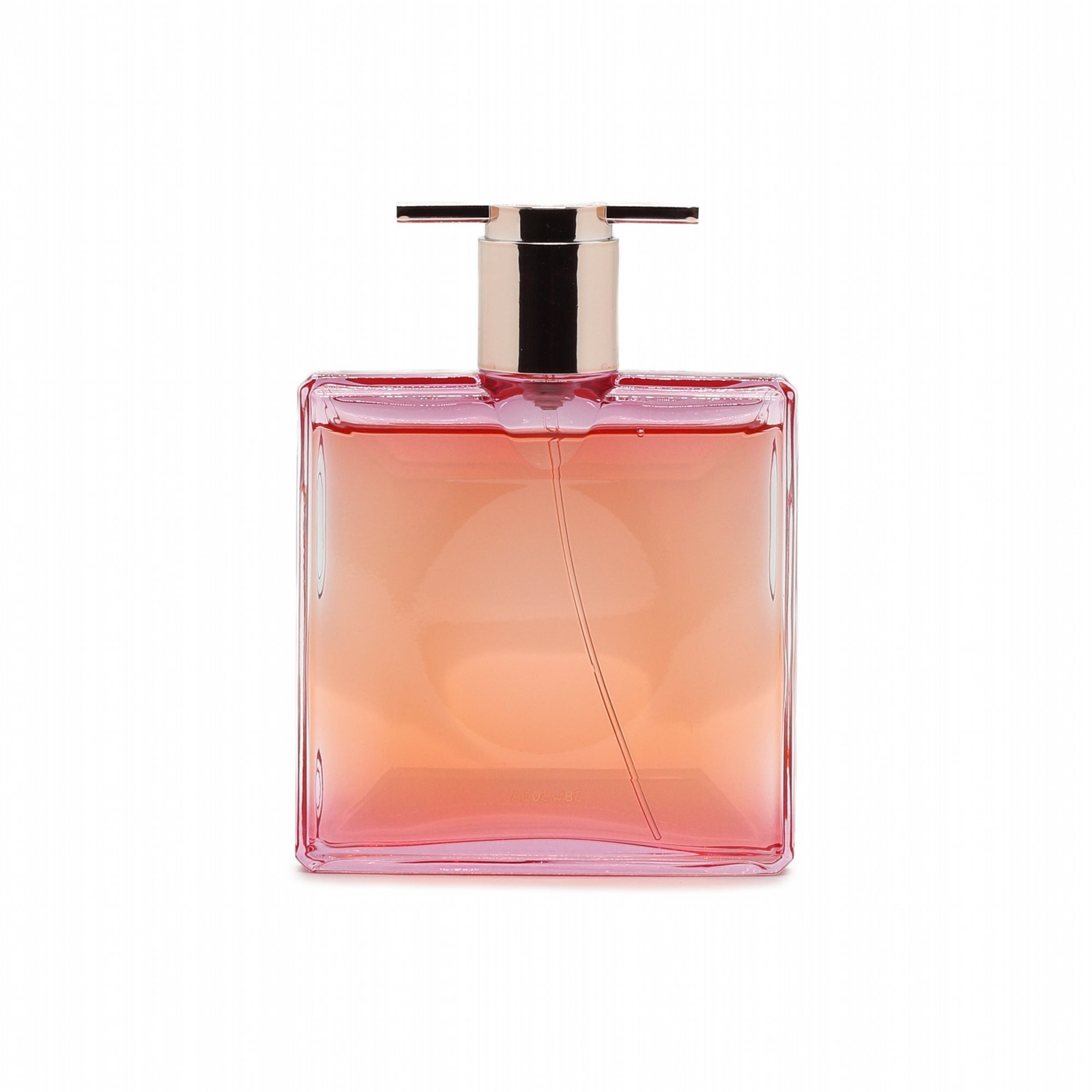LANCÔME Idôle Nectar EdP 25 ml (3614273749428)-0