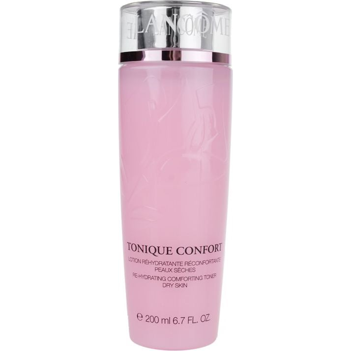 LANCÔME Tonique Confort 200 ml (10783)-0