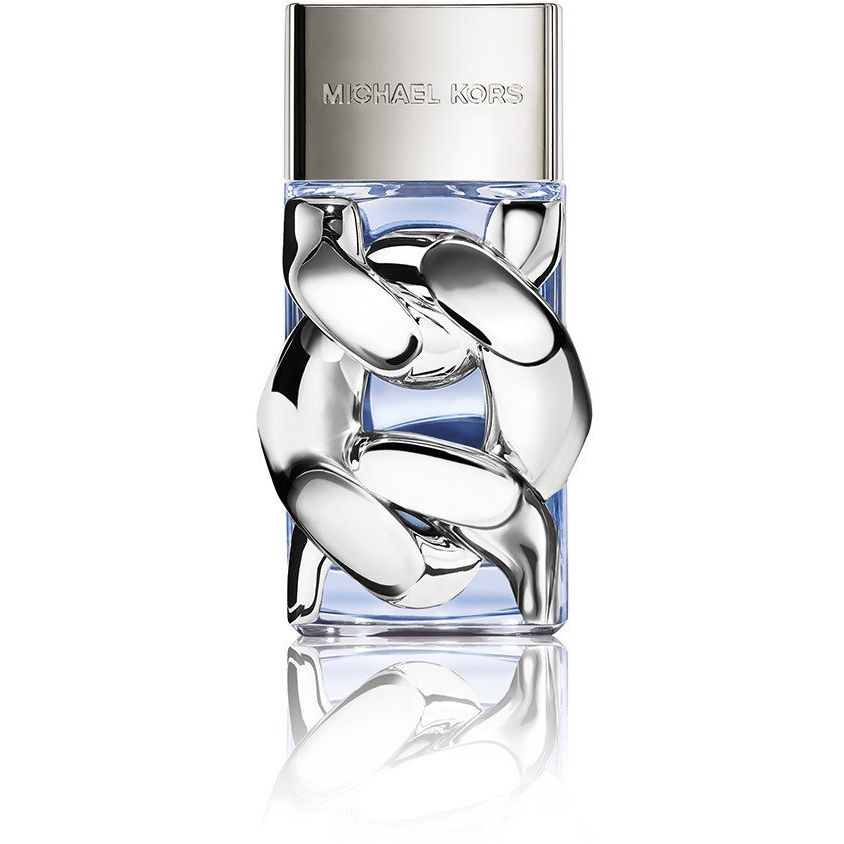 MICHAEL KORS Michael Kors Pour Homme EdP 100 ml (850049716178)-0