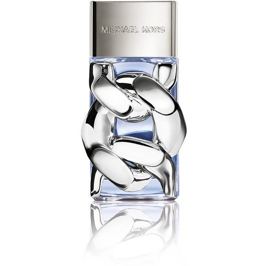 MICHAEL KORS Michael Kors Pour Homme EdP 100 ml (850049716178)-0