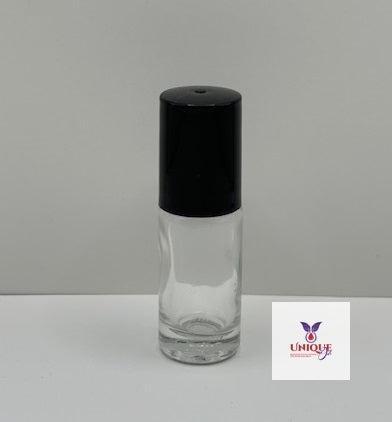 *Bob Mackie* Mens Fragrance