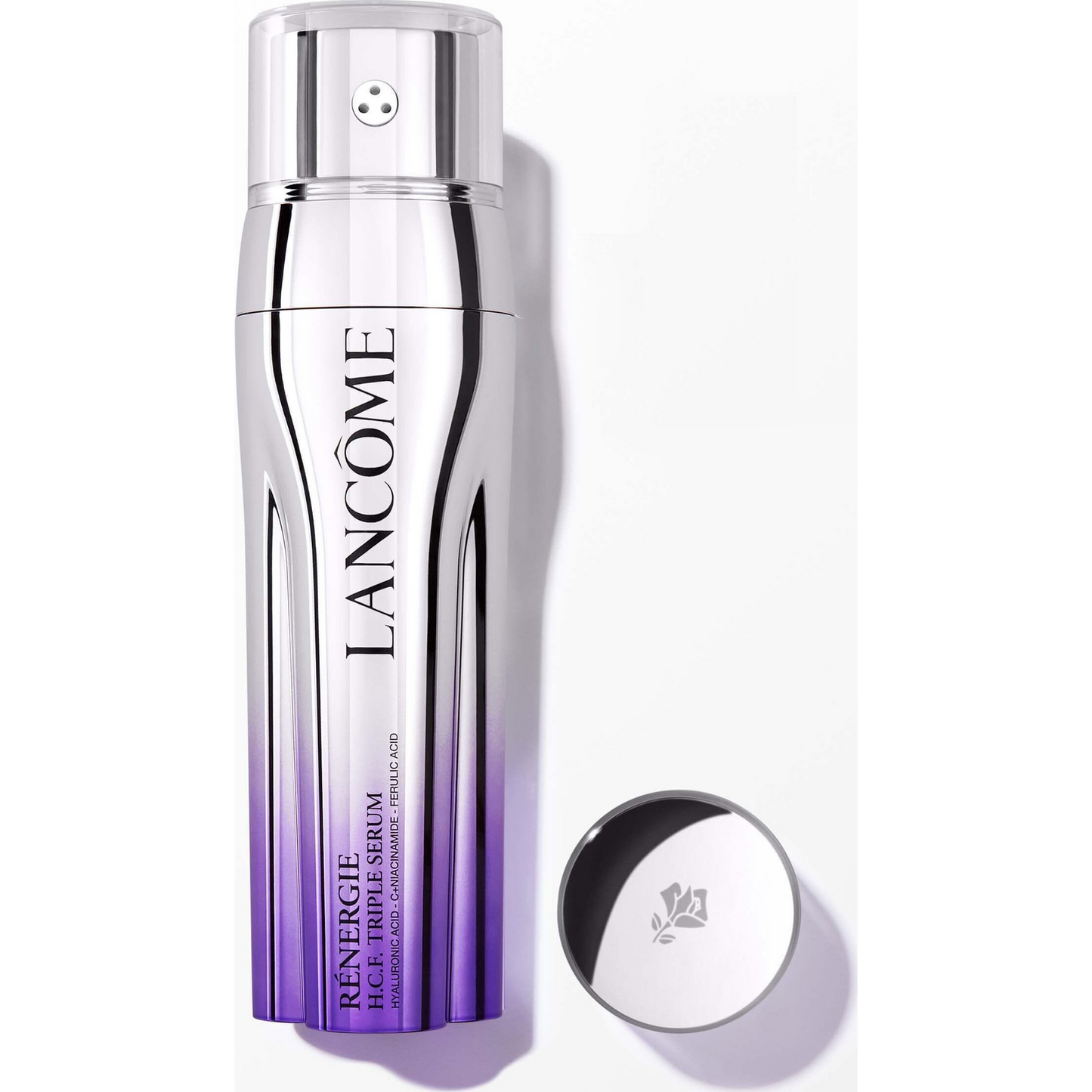 LANCÔME Renergie Multi Lift Ultra Triple Serum 50 ml (3614272860377) (LA3614272860377)-0