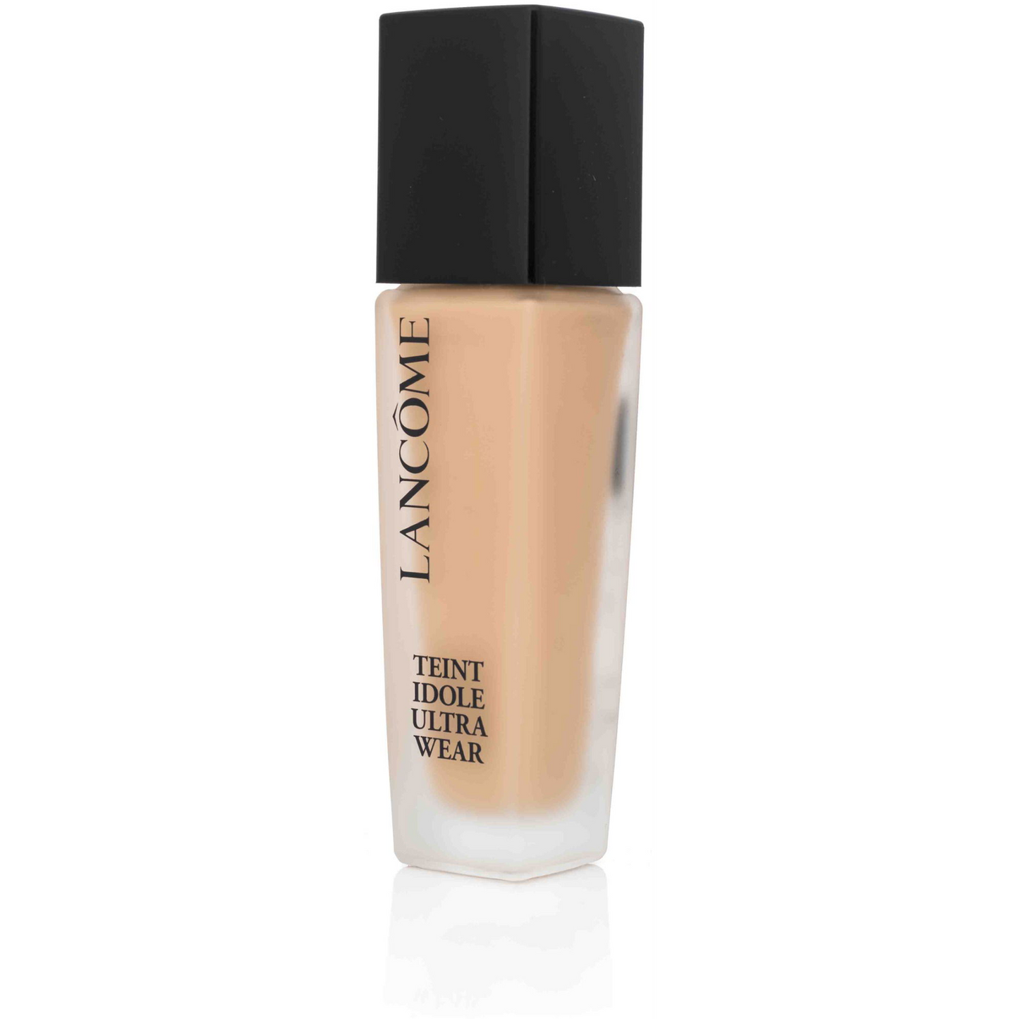 LANCÔME Teint Idole Ultra Wear 345N 30 ml (3614273792639)-0