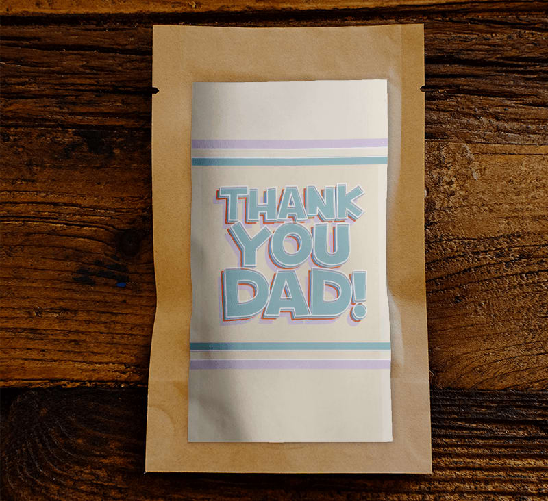 Thank you Dad!-2