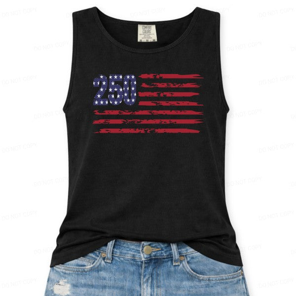 F1F25EB53B816DB984A1EB292673274C/d31904bc-28a4-4bb1-9082-0d6b312944ac.jpg