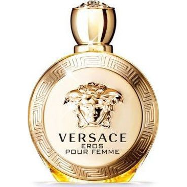 VERSACE Eros Pour Femme EdT 30 ml (S0515127)-0