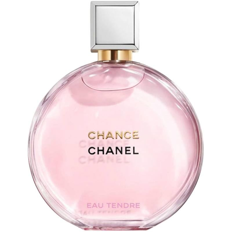 Chanel Chance Eau Tendre parfémovaná voda pro ženy (3145891262605)-0