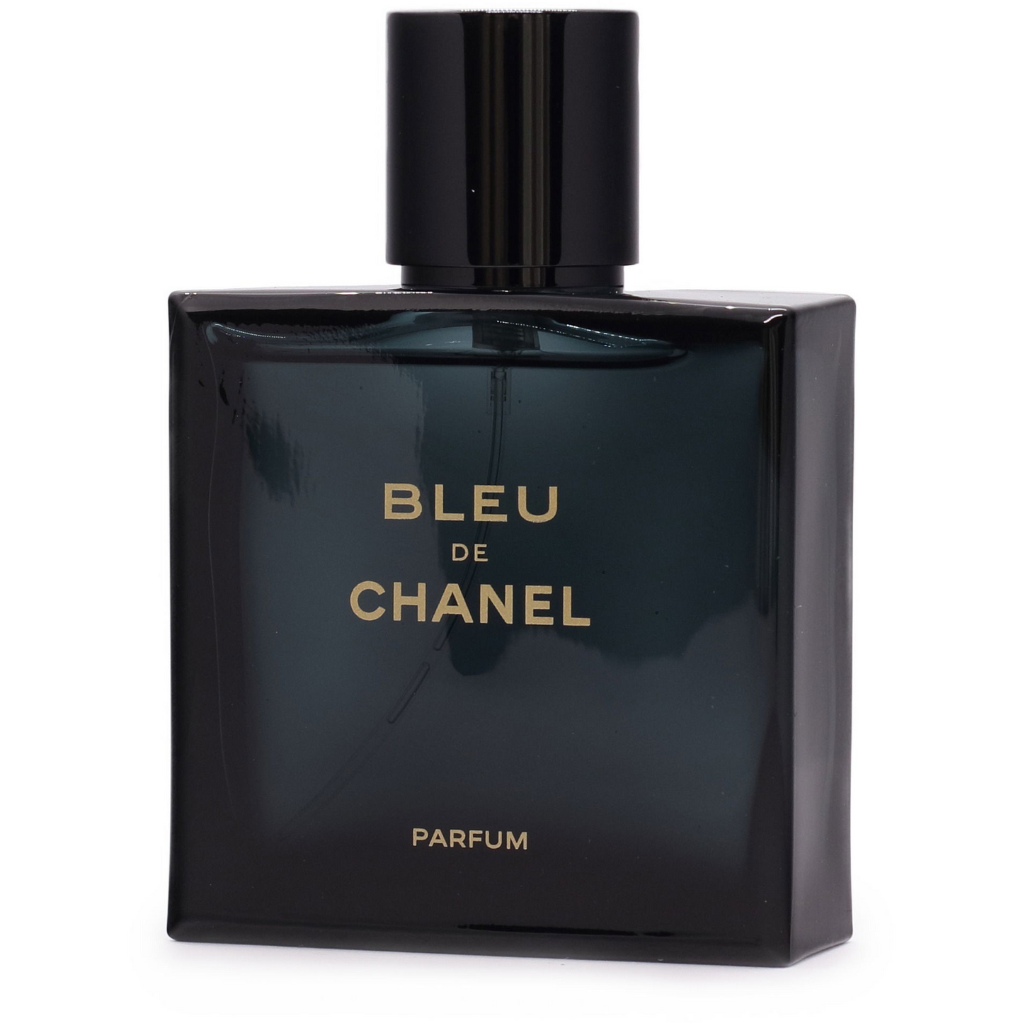 Chanel Bleu de Chanel 50 ml parfum (3145891071702)-0