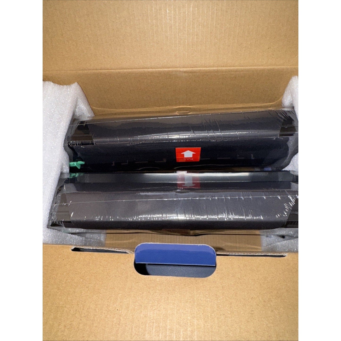 Brother DR-820 Drum Unit