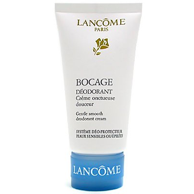 LANCÔME Bocage Deodorant Gentle Smooth Cream 50 ml (3147758014709)-0