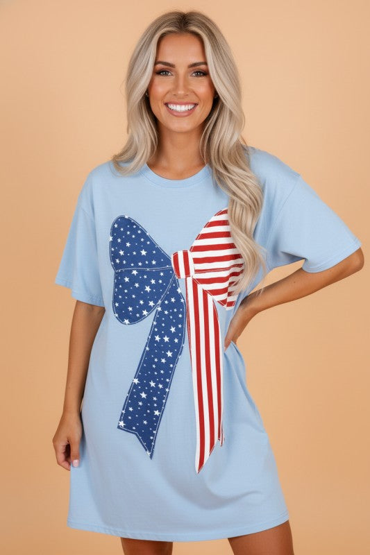 D7A69D58D0EA6C6B573042C3F4D3C1C3/d51067ee-df16-4ce6-a7aa-b246107c7565.jpg