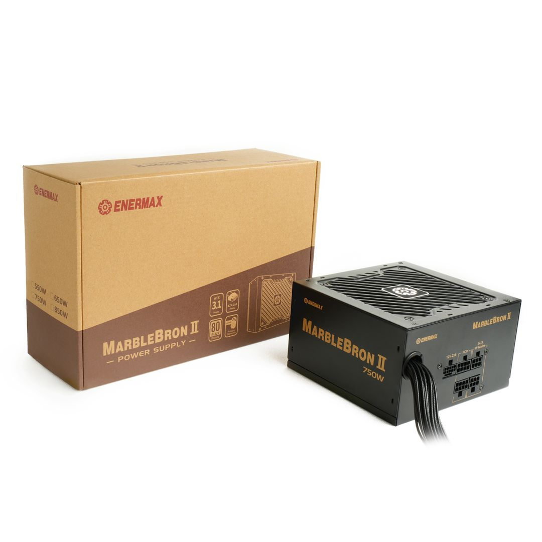 Enermax EMB650AWT-MAC Számítógép tápegység 650 W 80PLUS® Bronze (EMB650AWT-MAC)-0