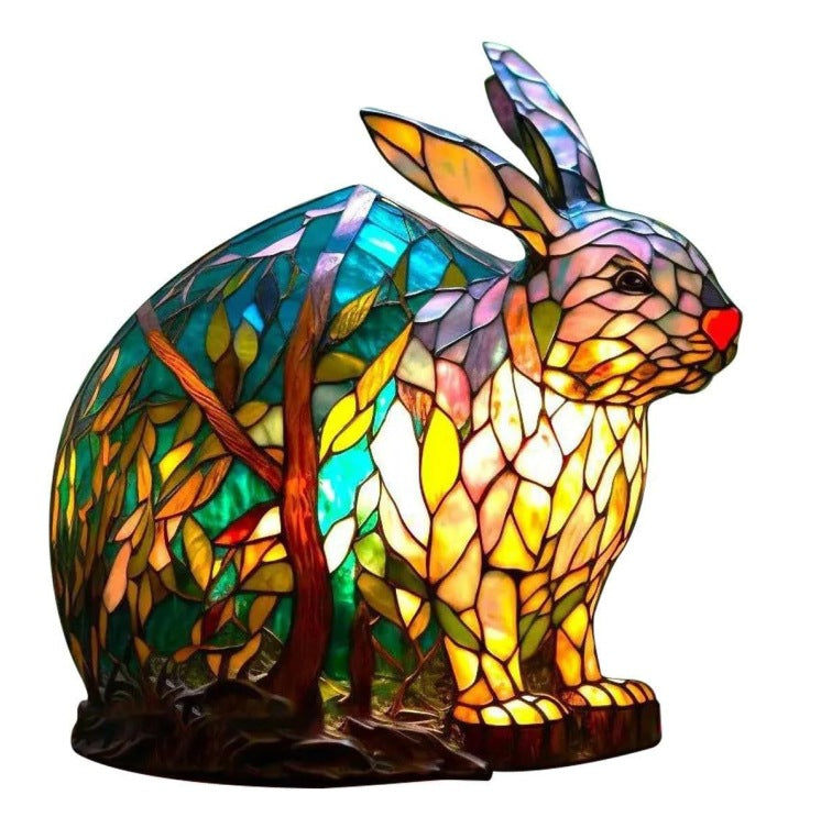 Table Lamp Home Decoration