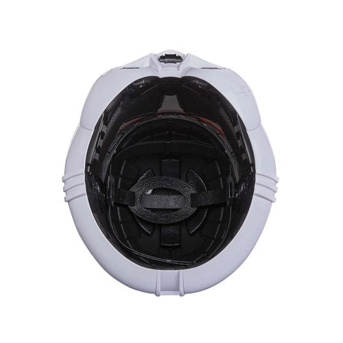 Star Wars Black Series 332nd Ahsoka’s Clone Trooper Helmet
