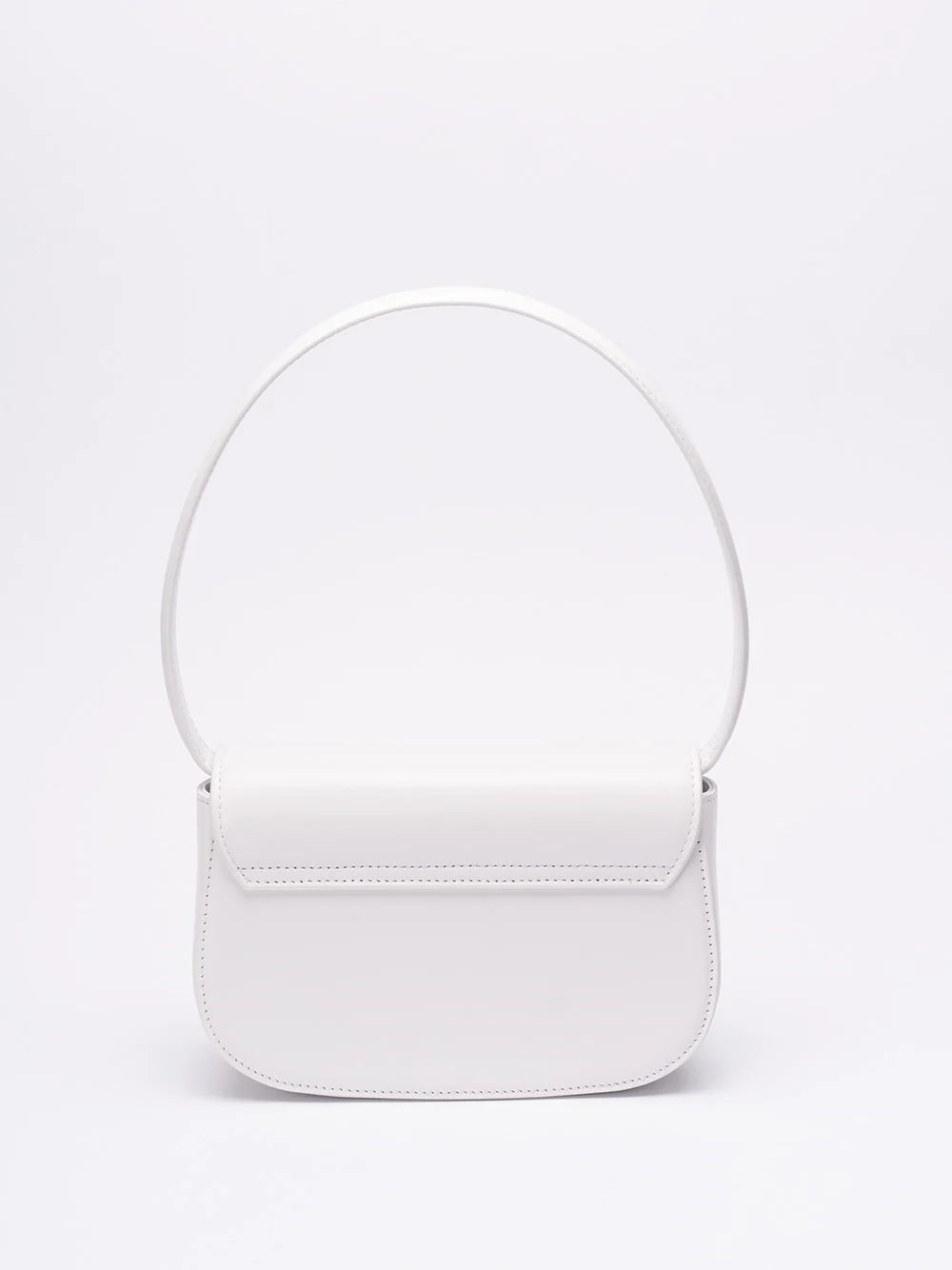 Diesel Women `1Dr` Shoulder Bag