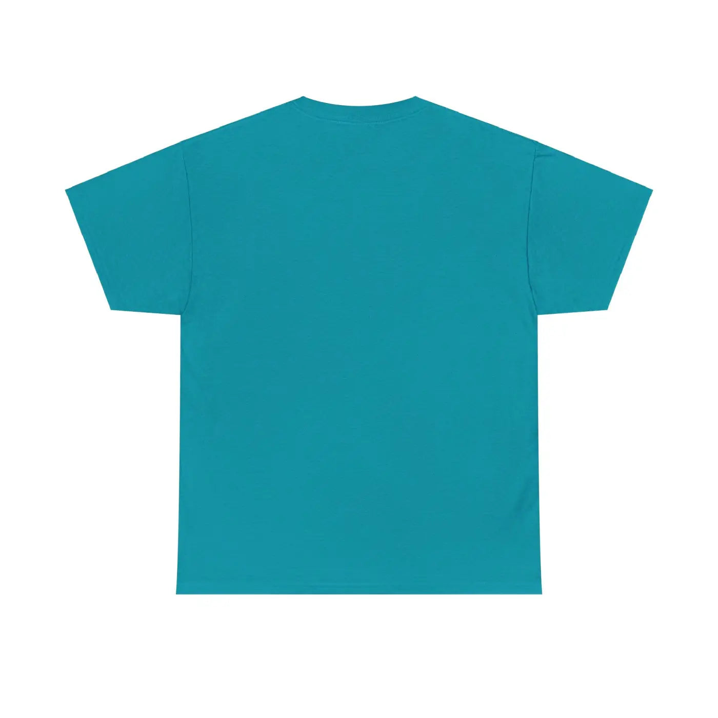 Dad Level Expert Heavy Cotton Tee - Father's Day - Dipaliz