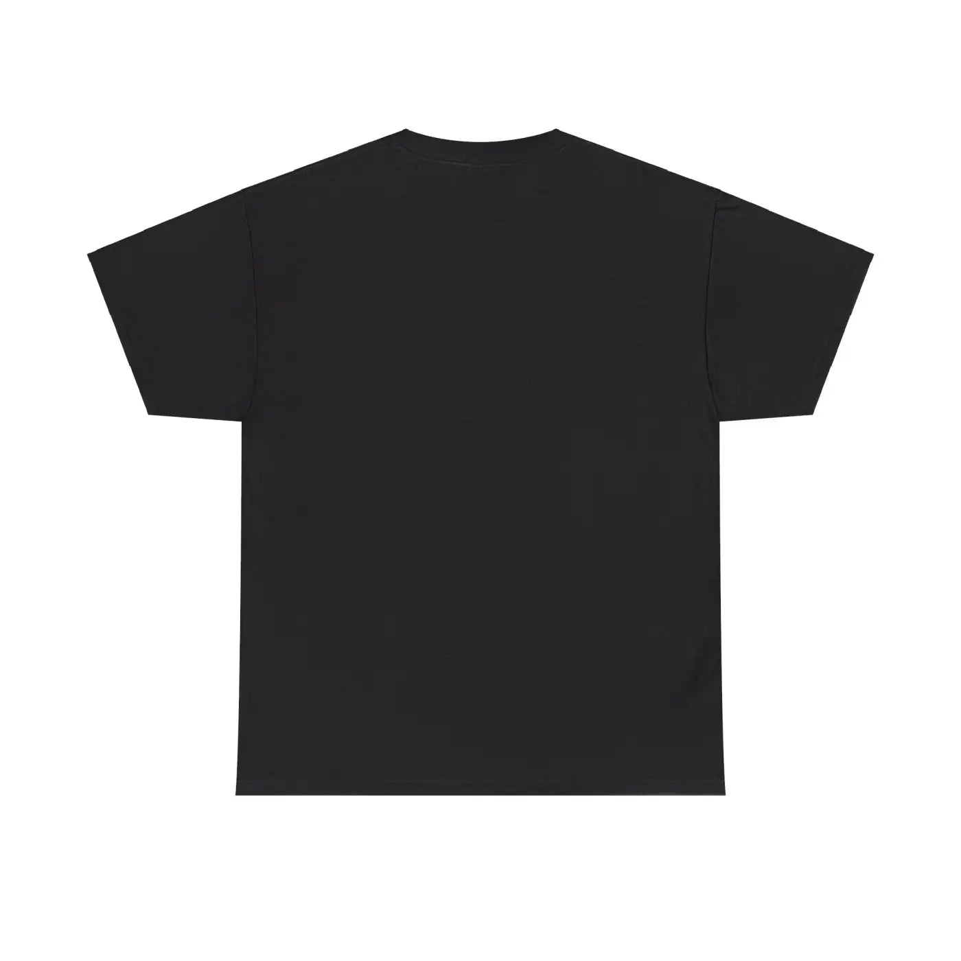 Dad Level Expert Heavy Cotton Tee - Father's Day - Dipaliz