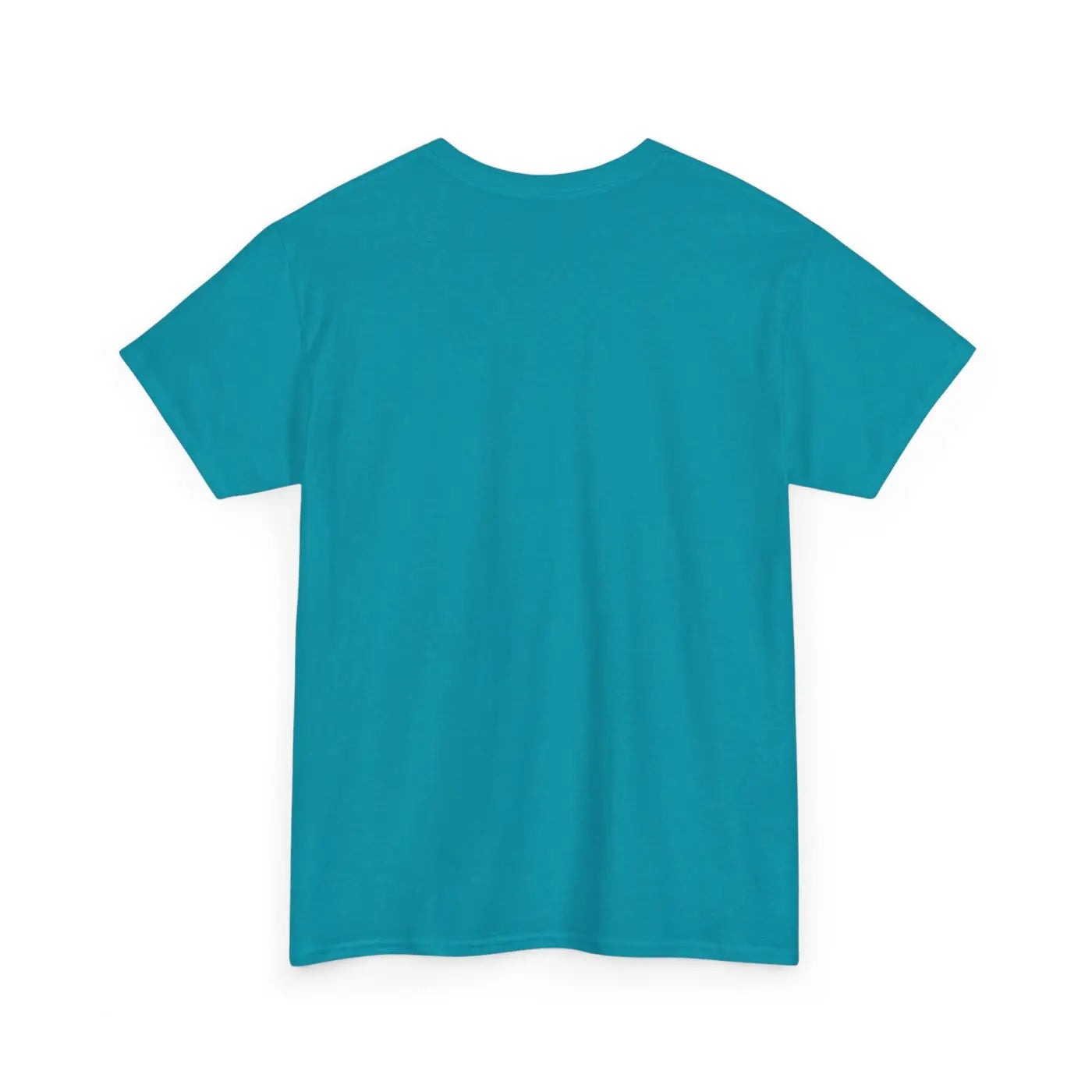 Dad Level Expert Heavy Cotton Tee - Father's Day - Dipaliz