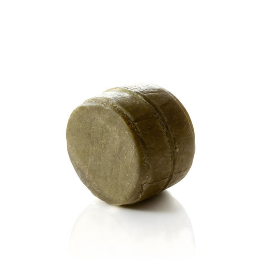 Daily Shampoo Bar - For All Hair Types & Textures-0