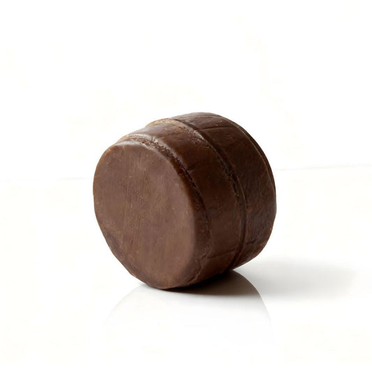 Daily Shampoo Bar - For Normal to Dry Hair-0