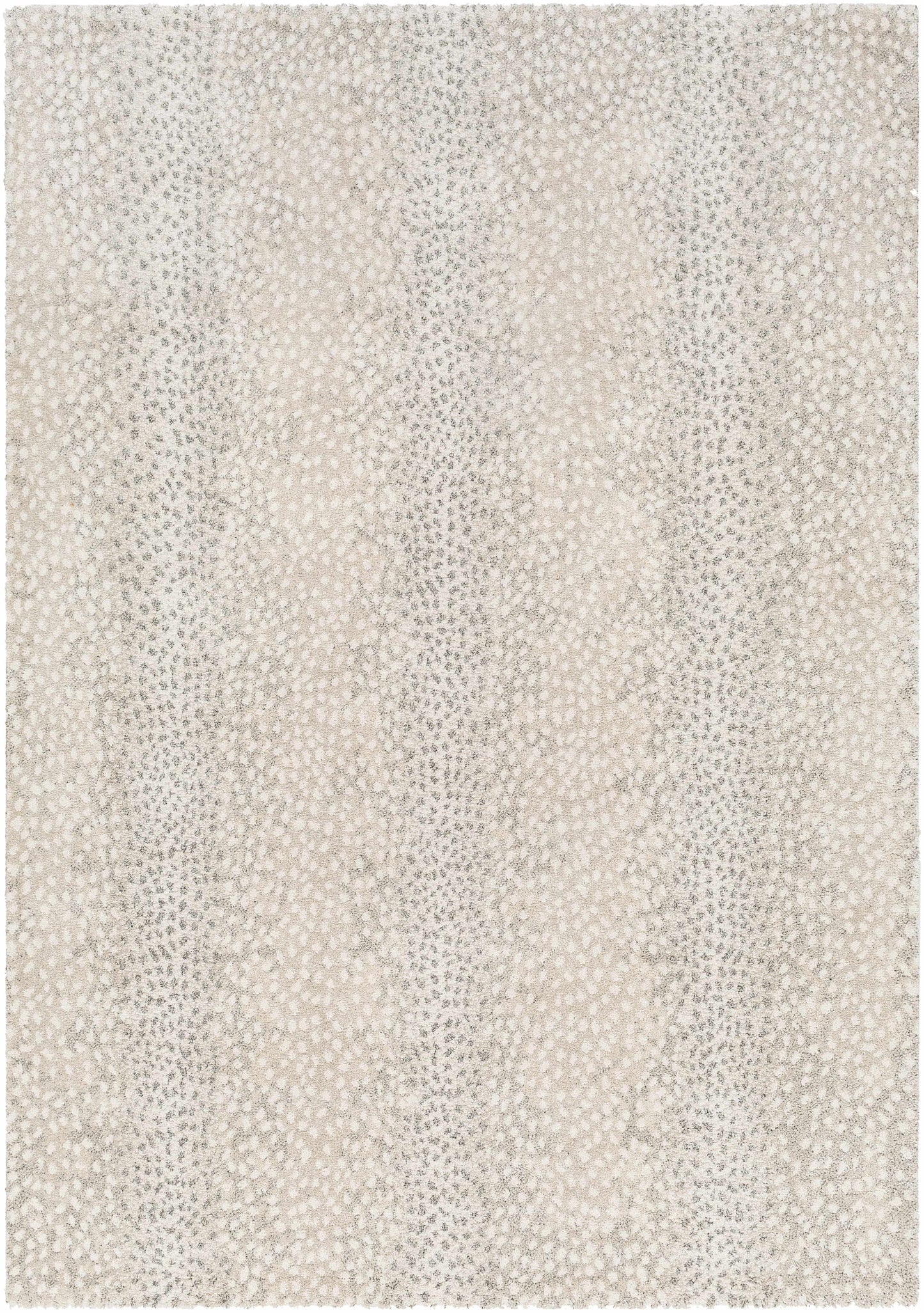 Daiva Luxe Rug-0