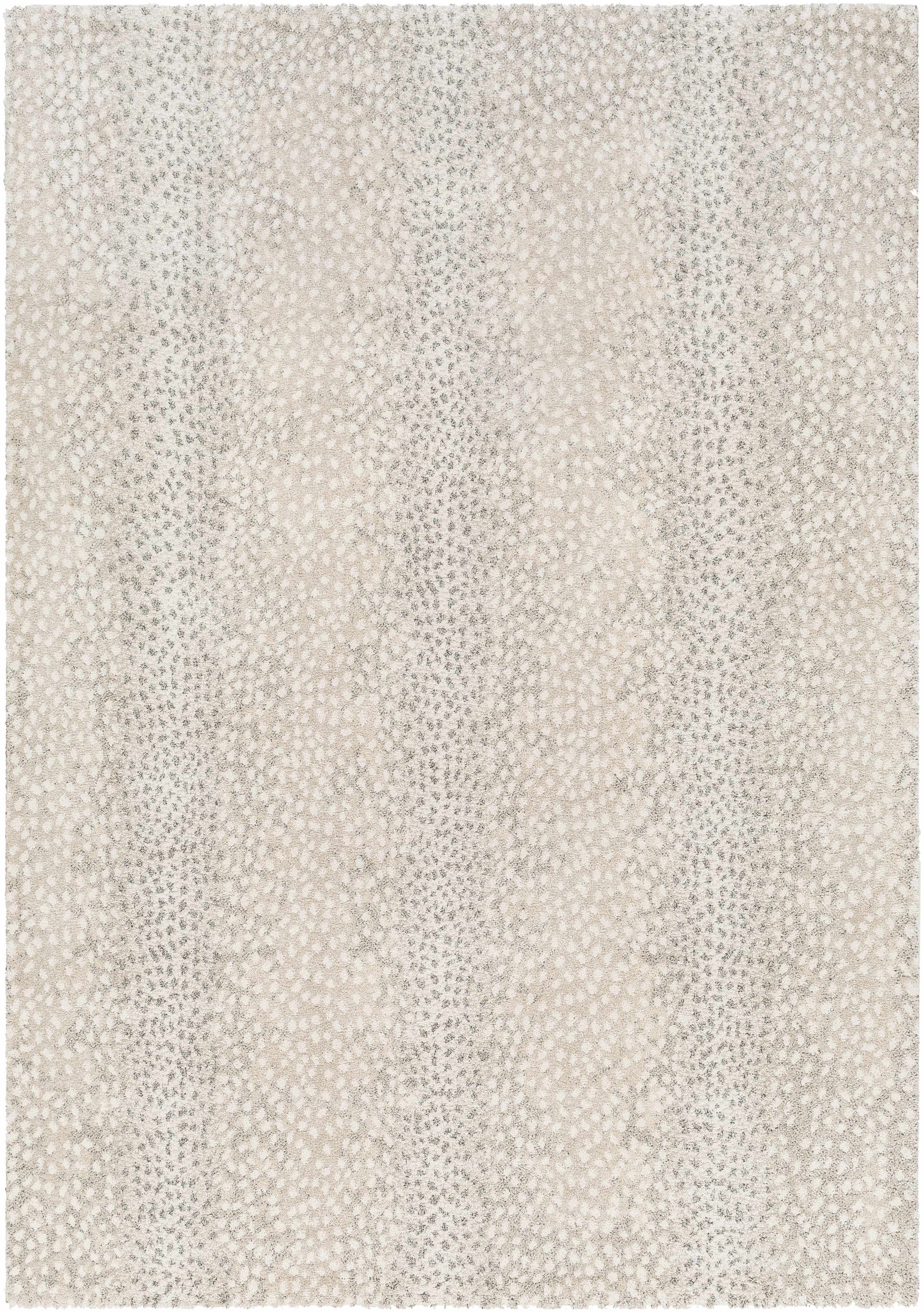Daiva Luxe Rug-0