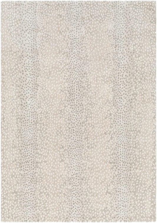 Daiva Luxe Rug-0