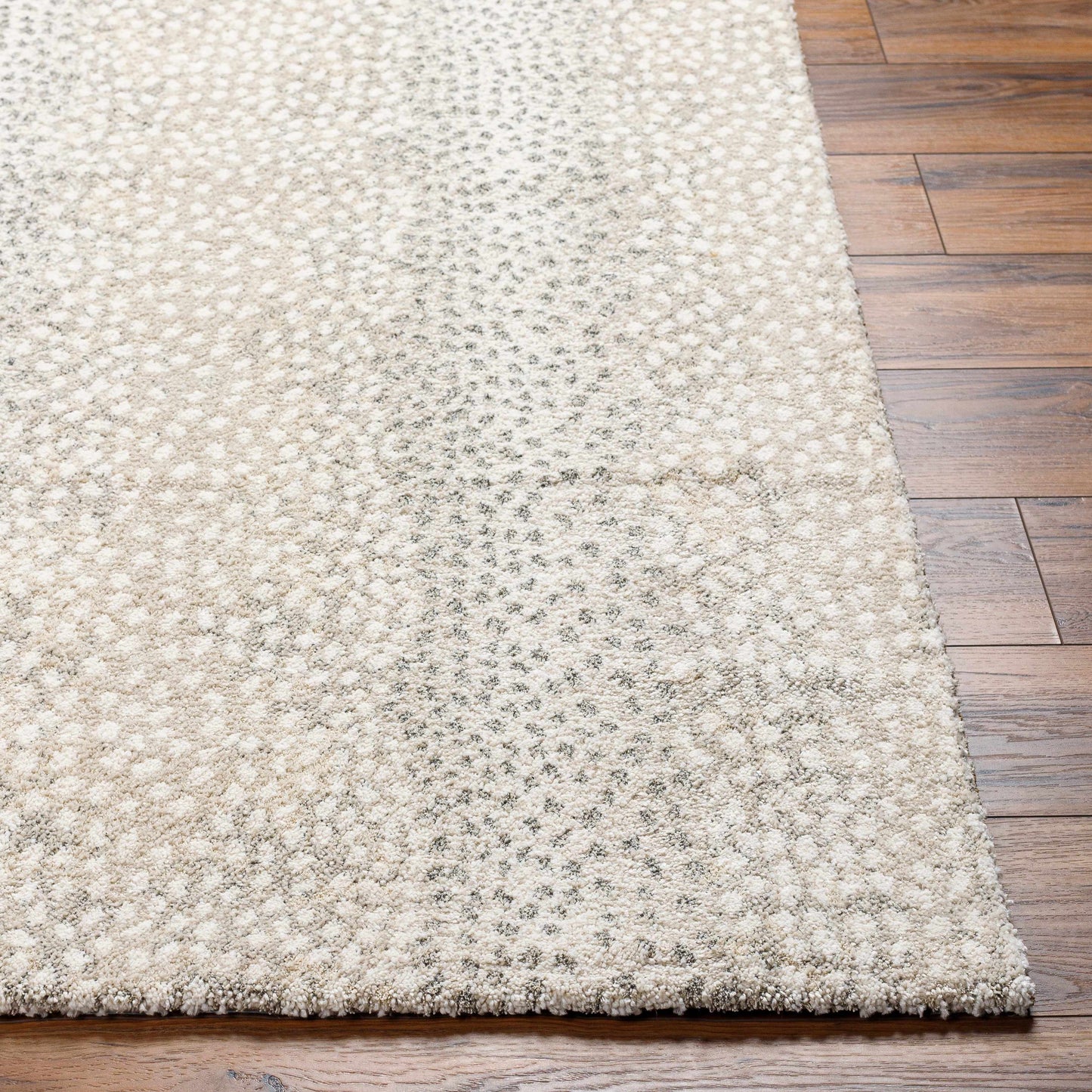 Daiva Luxe Rug-2
