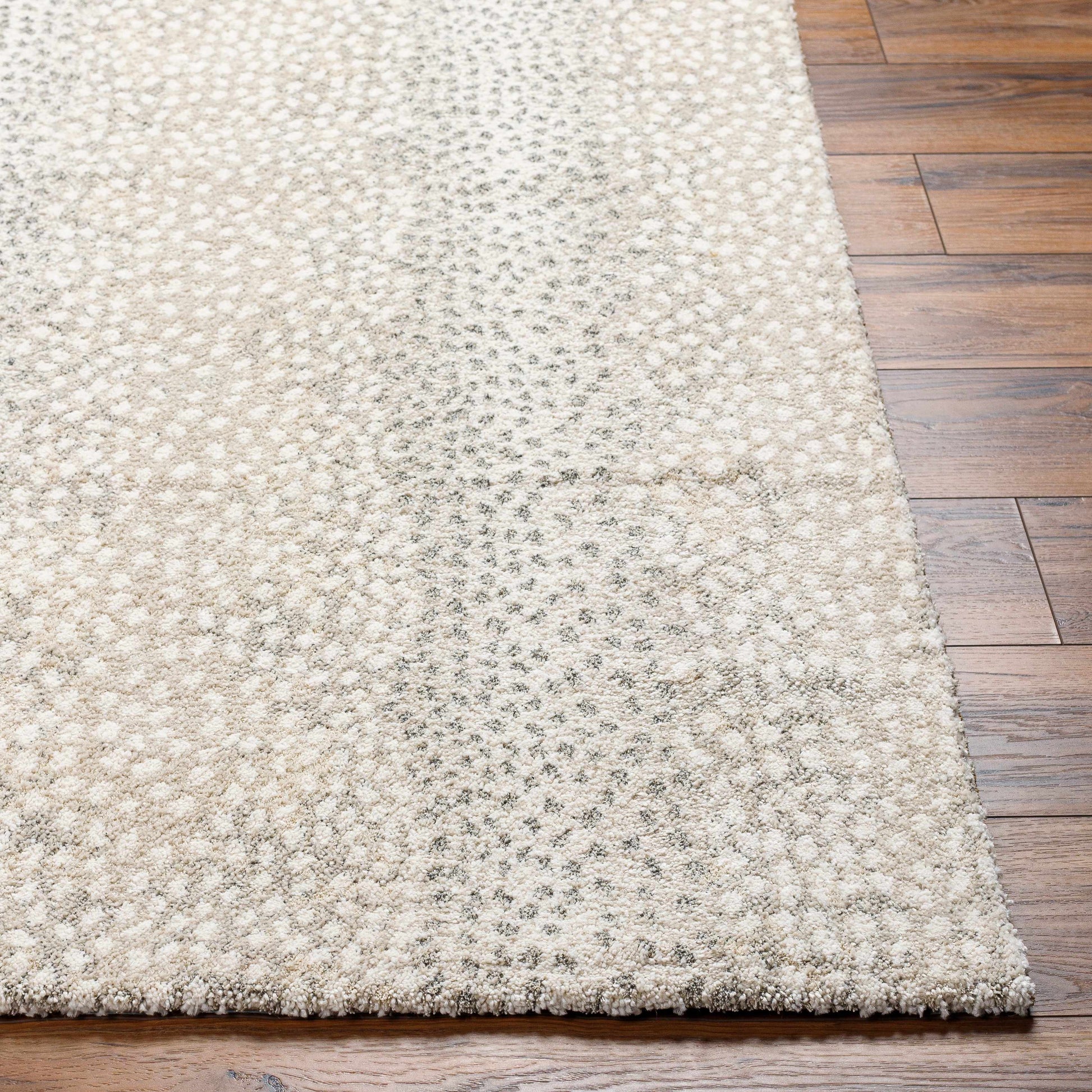 Daiva Luxe Rug-2
